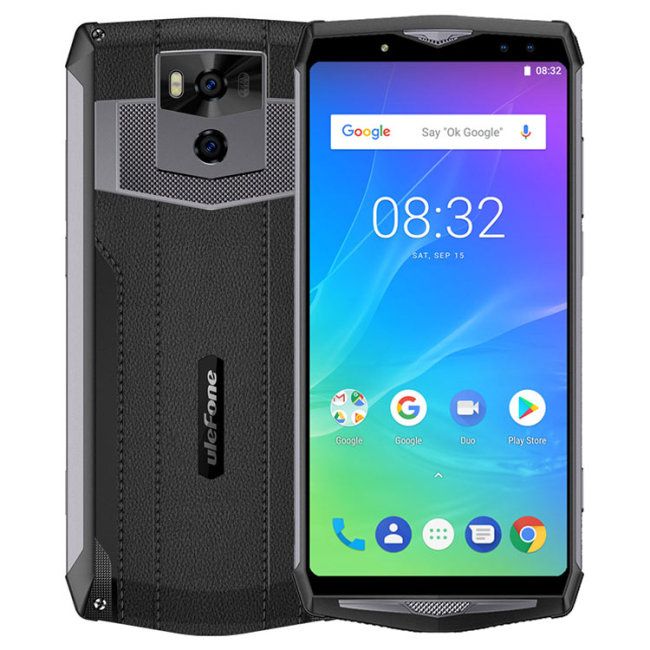 ULEPHONE POWER 5S-20.jpg
