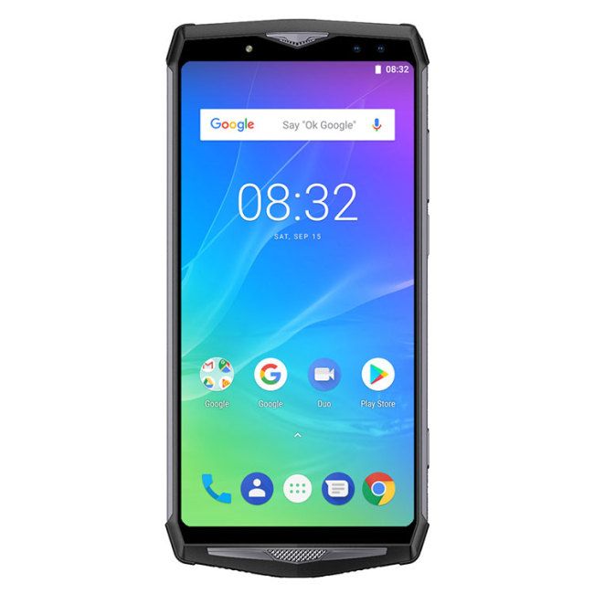 ULEPHONE POWER 5S-21.jpg