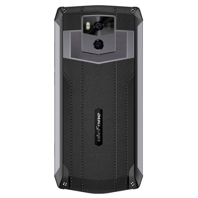 ULEPHONE POWER 5S-22.jpg