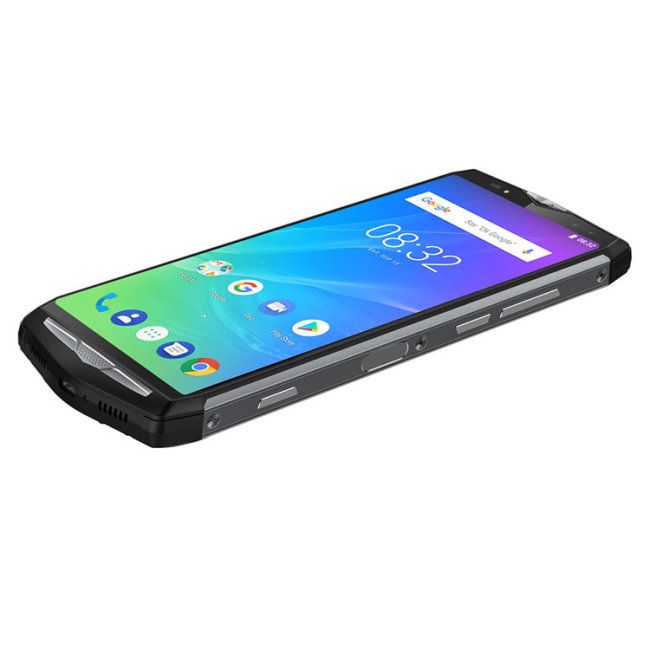 ULEPHONE POWER 5S-23.jpg