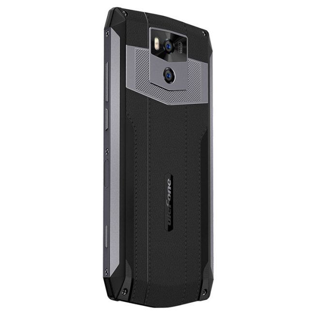 ULEPHONE POWER 5S-27.jpg