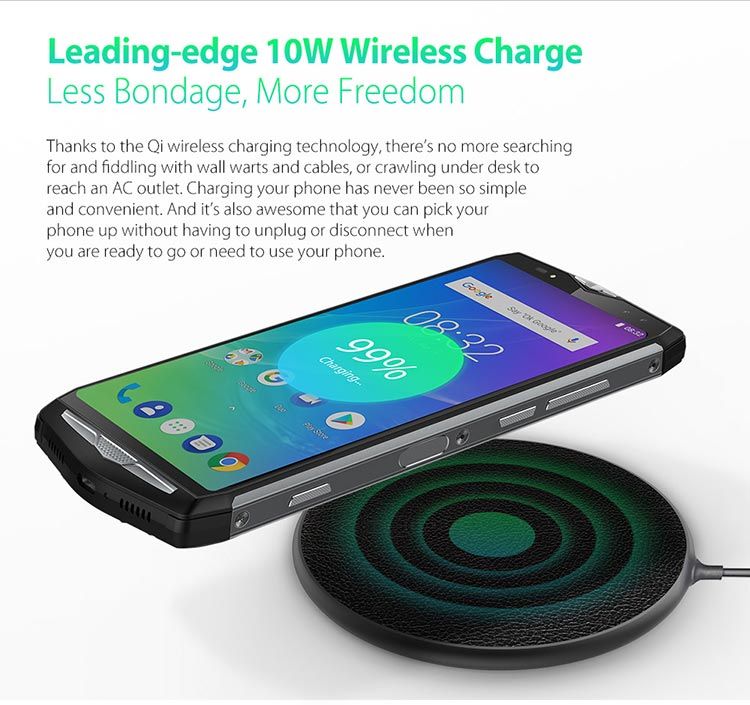 ULEPHONE POWER 5S-5.jpg