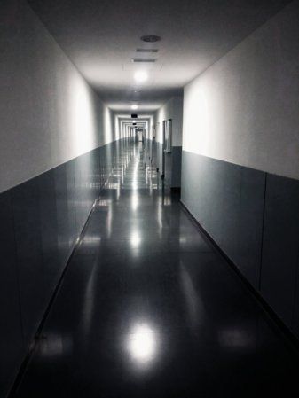 ultimo-pasillo.jpg