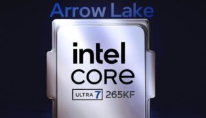 -Ultra-7-265KF-Arrow-Lake-Desktop-CPU-Main-300x172.jpg
