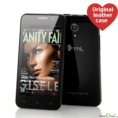 ultraimg.com_images_Aa1Ox.png