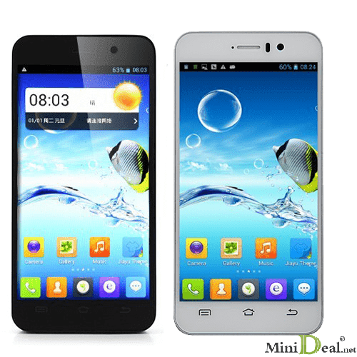 ultraimg.com_images_bmaiO.png
