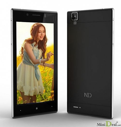 ultraimg.com_images_flWrv.jpg