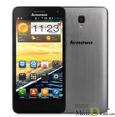 ultraimg.com_images_KZnj8.jpg
