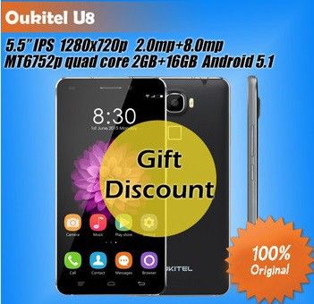 ultraimg.com_images_oferta_oukitelu8.jpg