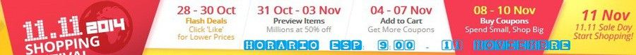 ultraimg.com_images_ShoppingFestival.jpg