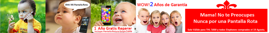 ultraimg.com_images_Top_Banner.png