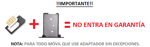 ultraimg.com_images_Withouth_Warranty_MI3_mini.png