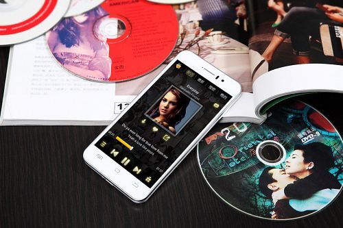 ultraimg.com_images_wLQ5t.jpg