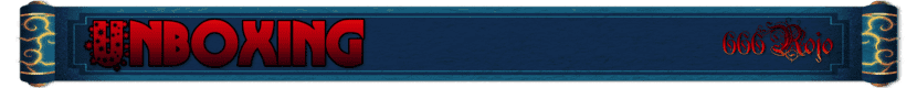 umboxing.png