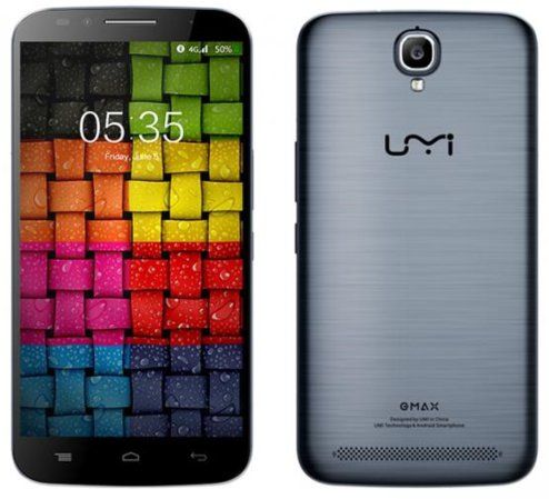 UMI EMAX.jpg