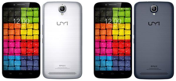 UMI EMAX OFICIAL.jpg