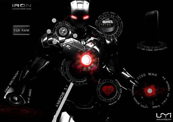 umi-iron-mtk6753-caracteristicas.jpg
