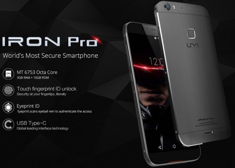 UMI IRON PRO.jpg