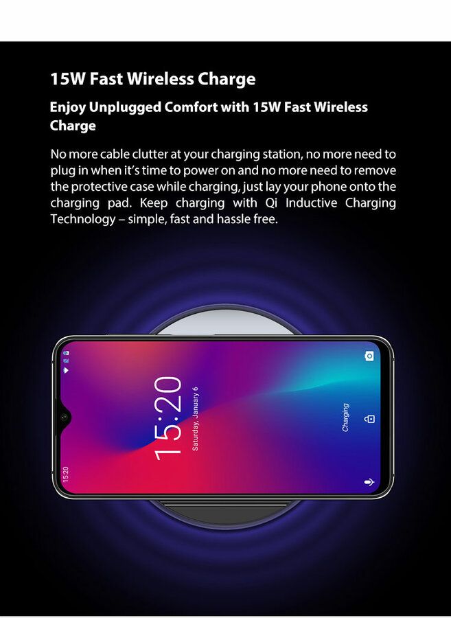 UMI ONE MAX -8.jpg