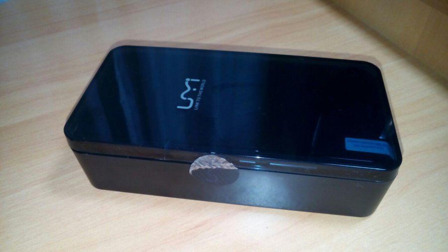 UMI Plus Caja.jpg
