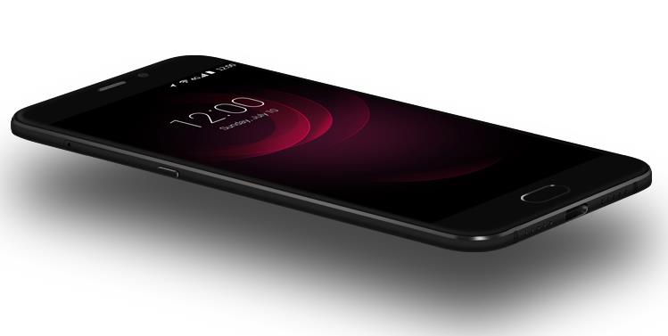 umi-plus-e-oferta.jpg