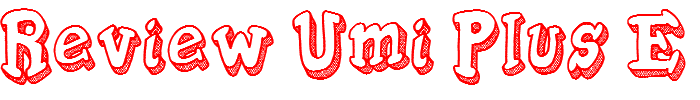 umi plus e.png