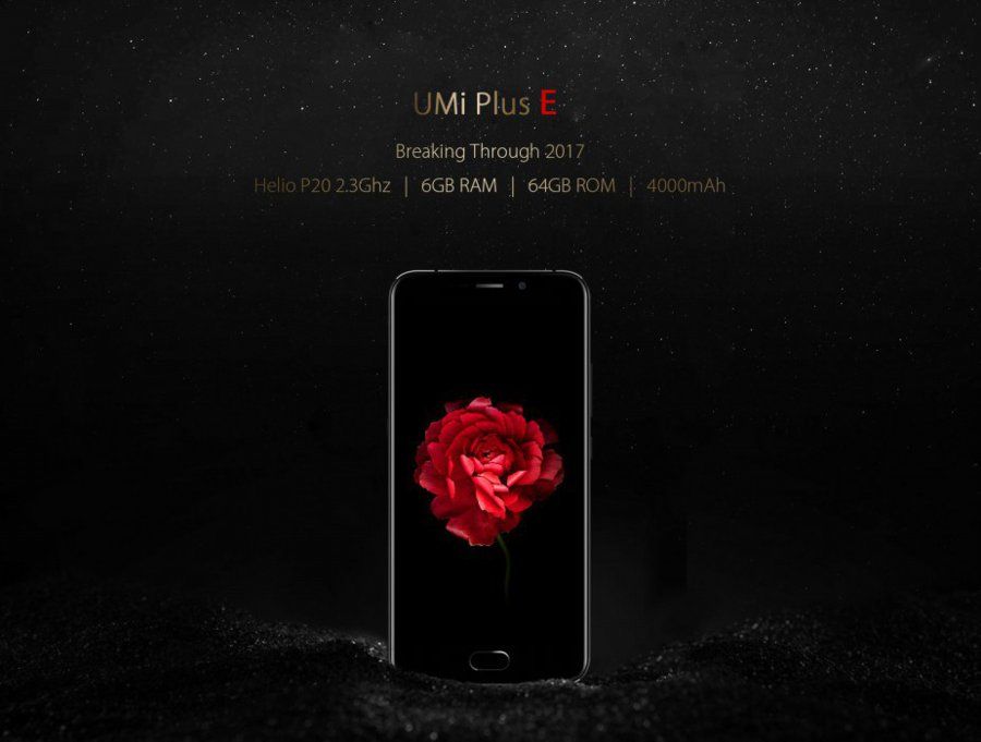 UMi-Plus-E-render-1.jpg