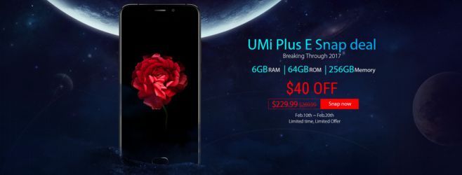 umi-pluse-oferta-jpg.153954.jpg