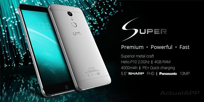 umi-super-oferta-movil.jpg