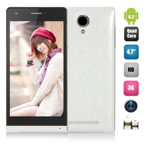 UMI X1 PRO 1.jpg