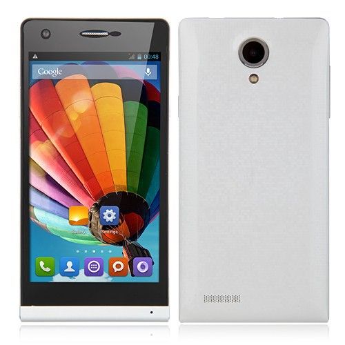 UMI X1 PRO BLANCO.jpg