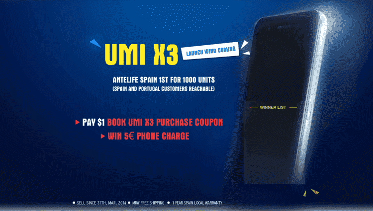 Umi X3 Promoción.png