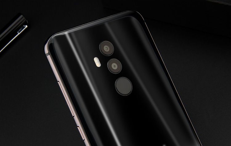 UMI Z2-15.jpg