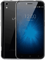 UMI_LONDON_5_Inch_1GB_RAM_8GB_ROM_MTK6580_Quad_core_1.3Ghz_Smartphone.png