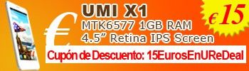UMI_X1_X1.jpg