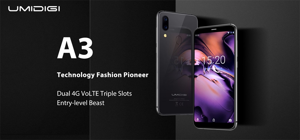 UMIDIGI-A3-4G-Smartphone-1.jpg