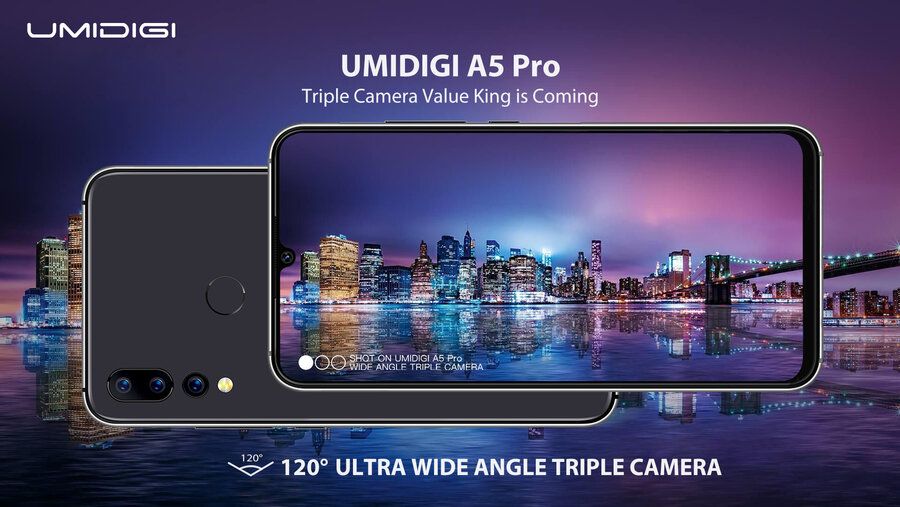 Umidigi A5 Pro.jpg