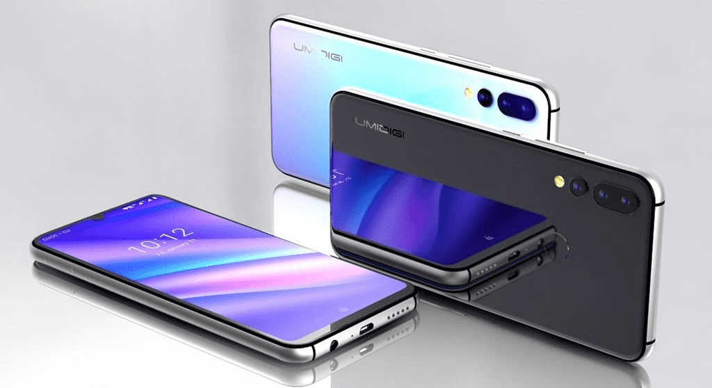 umidigi-a5-pro.png