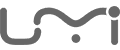 umidigi.com_images_default_20150803_484a24e28972d14f.png