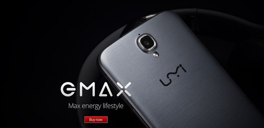umidigi.com_products_images_1lifestyle_eMAXlifestyle_01.jpg