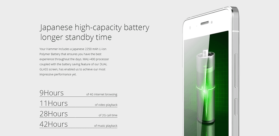 umidigi.com_products_images_HAMMER_overview_07.png