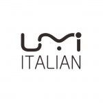 umidigi.com_wp_content_uploads_2015_04_UMI_italian_ava_150x150.jpg