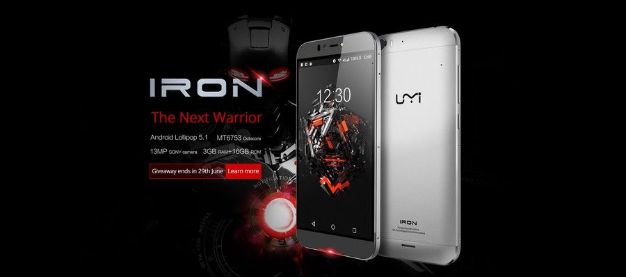 umidigi.com_wp_content_uploads_2015_06_IRON_0625banner.jpg