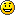 umidigi.com_wp_includes_images_smilies_icon_smile.gif