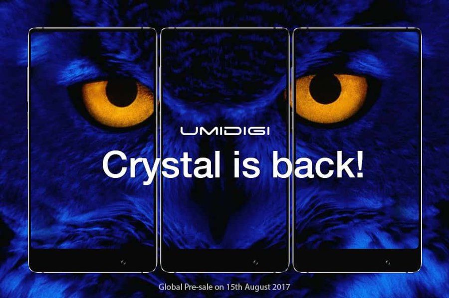 Umidigi-Crystal-01.jpg