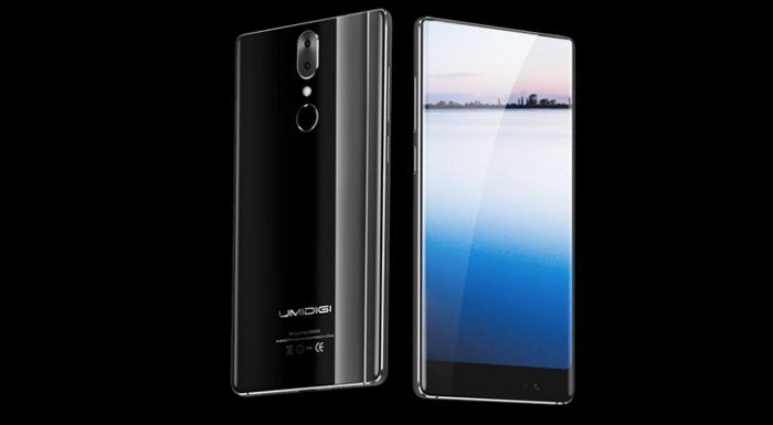 UMIDIGI-Crystal-Plus.jpg
