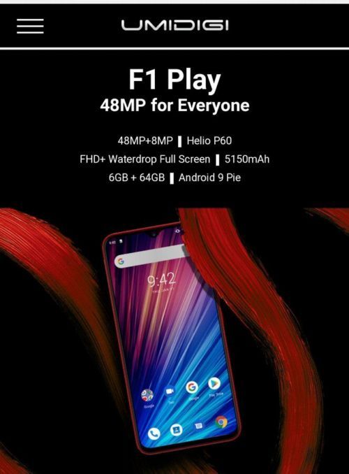 umidigi-f1-play.jpg