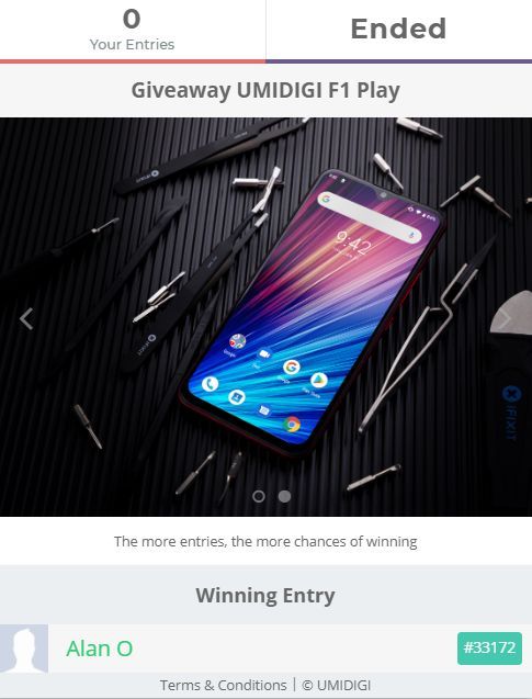 umidigi-f1-play-sorteo.jpg
