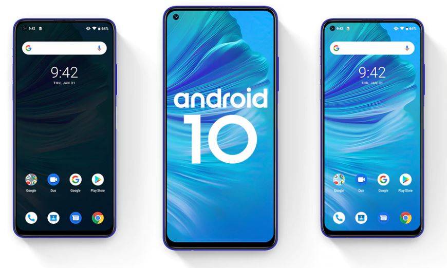 UMIDIGI-F2-Android-Stock.jpg