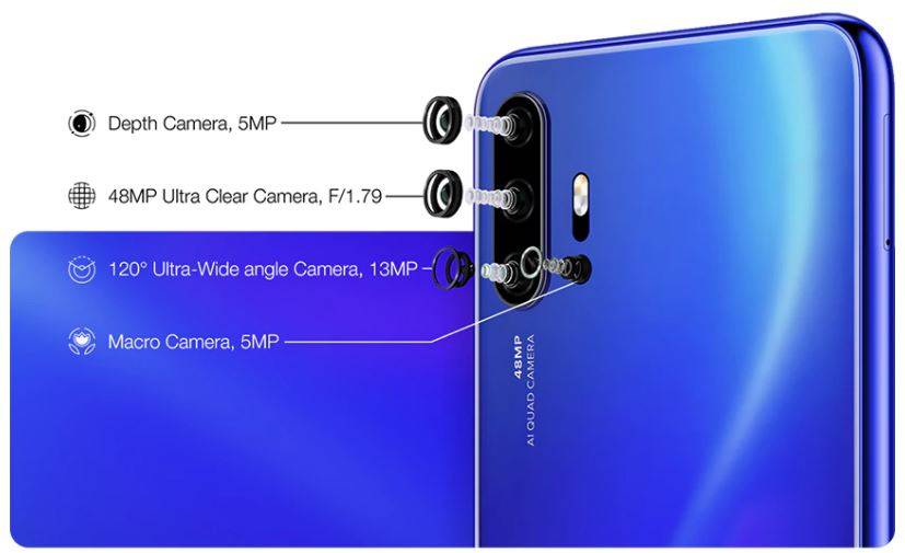 UMIDIGI-F2-C%C3%A1maras.jpg